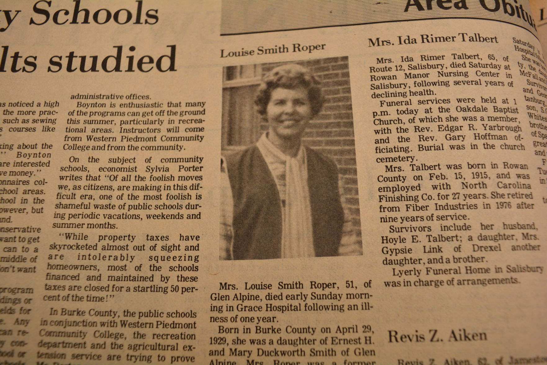 TBT 1980 (1).JPG